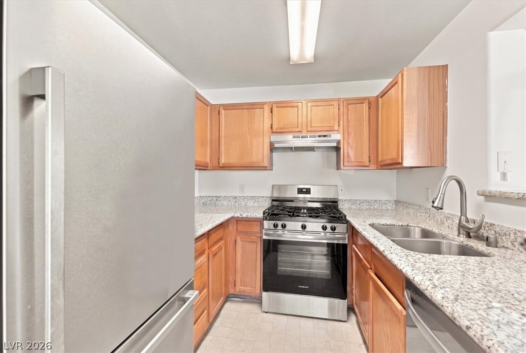 8450 Alta Drive 105 Las Vegas NV 89145