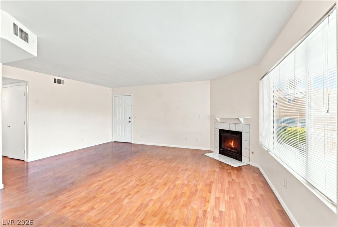 8450 Alta Drive 105 Las Vegas NV 89145
