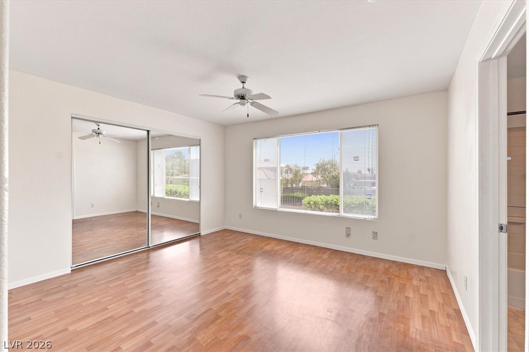 8450 Alta Drive 105 Las Vegas NV 89145