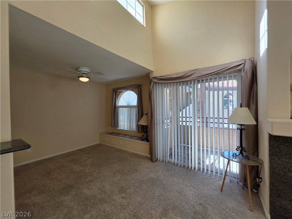 9325 West Desert Inn Road 226 Las Vegas NV 89117