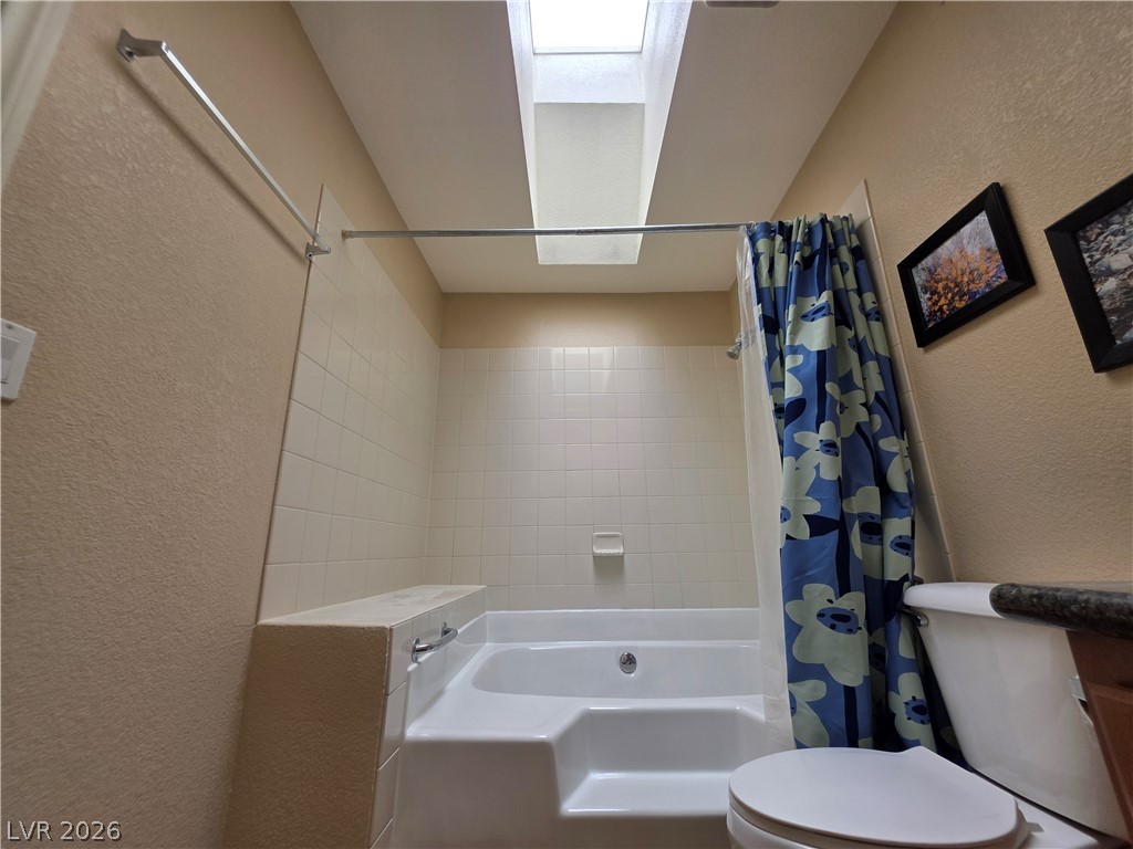 9325 West Desert Inn Road 226 Las Vegas NV 89117