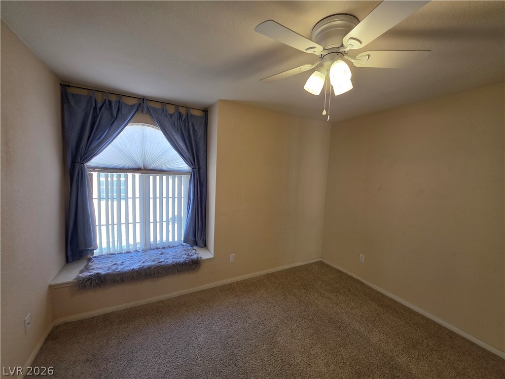 9325 West Desert Inn Road 226 Las Vegas NV 89117