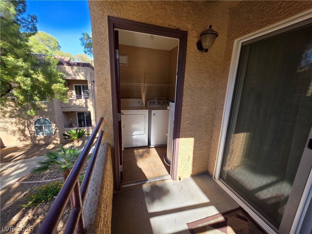 9325 West Desert Inn Road 226 Las Vegas NV 89117