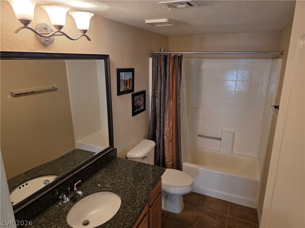 9325 West Desert Inn Road 226 Las Vegas NV 89117