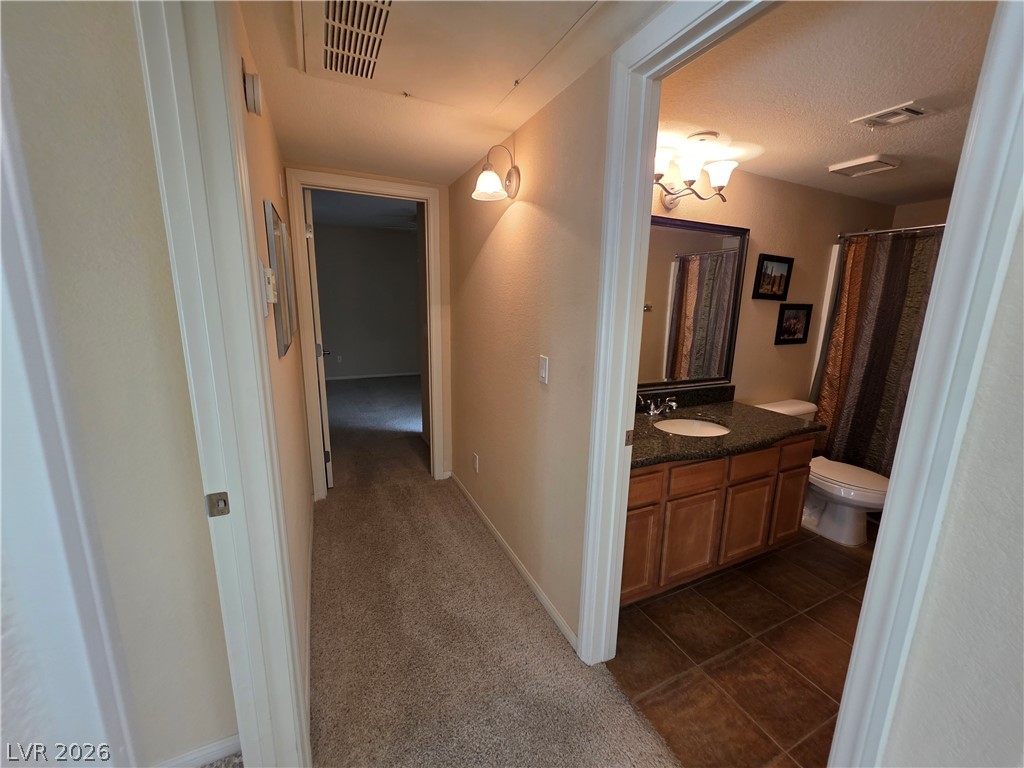 9325 West Desert Inn Road 226 Las Vegas NV 89117