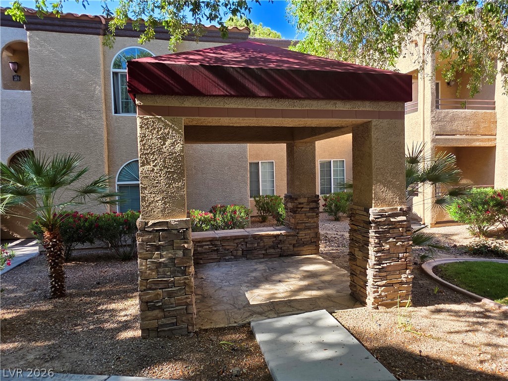9325 West Desert Inn Road 226 Las Vegas NV 89117