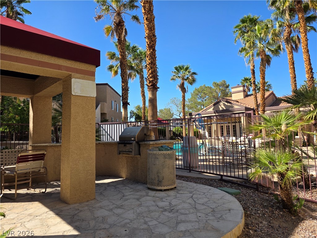 9325 West Desert Inn Road 226 Las Vegas NV 89117