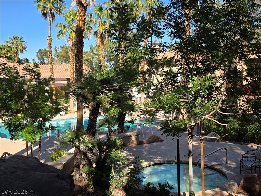 9325 West Desert Inn Road 226 Las Vegas NV 89117