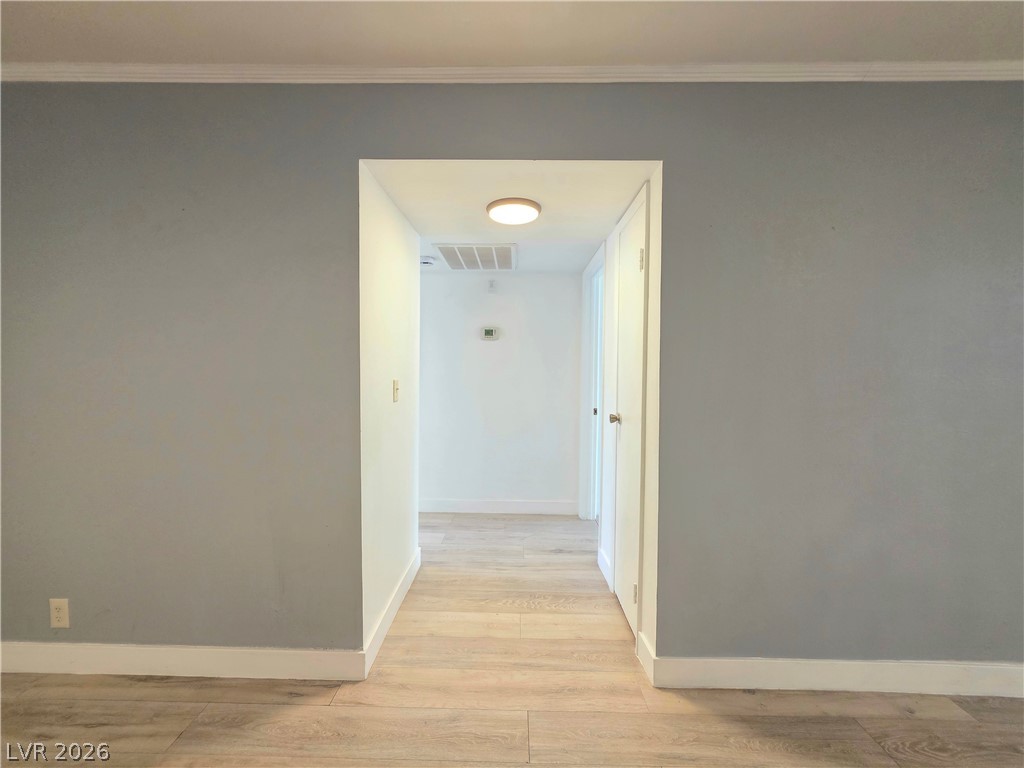 3275 Arville Street C Las Vegas NV 89102