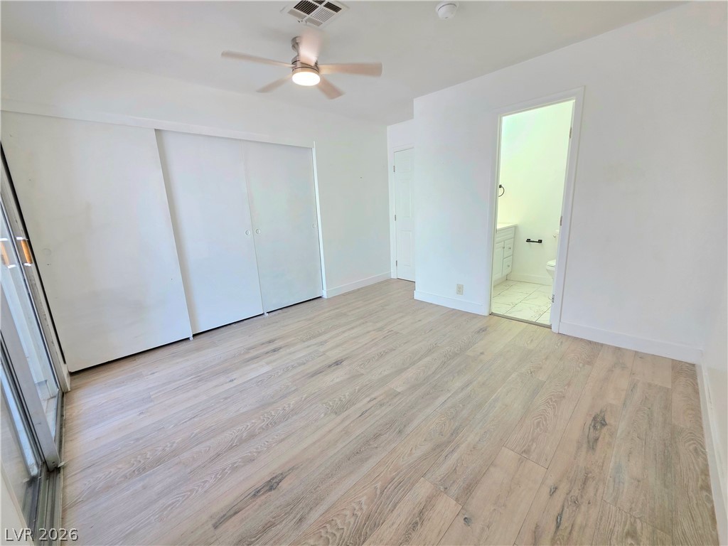 3275 Arville Street C Las Vegas NV 89102