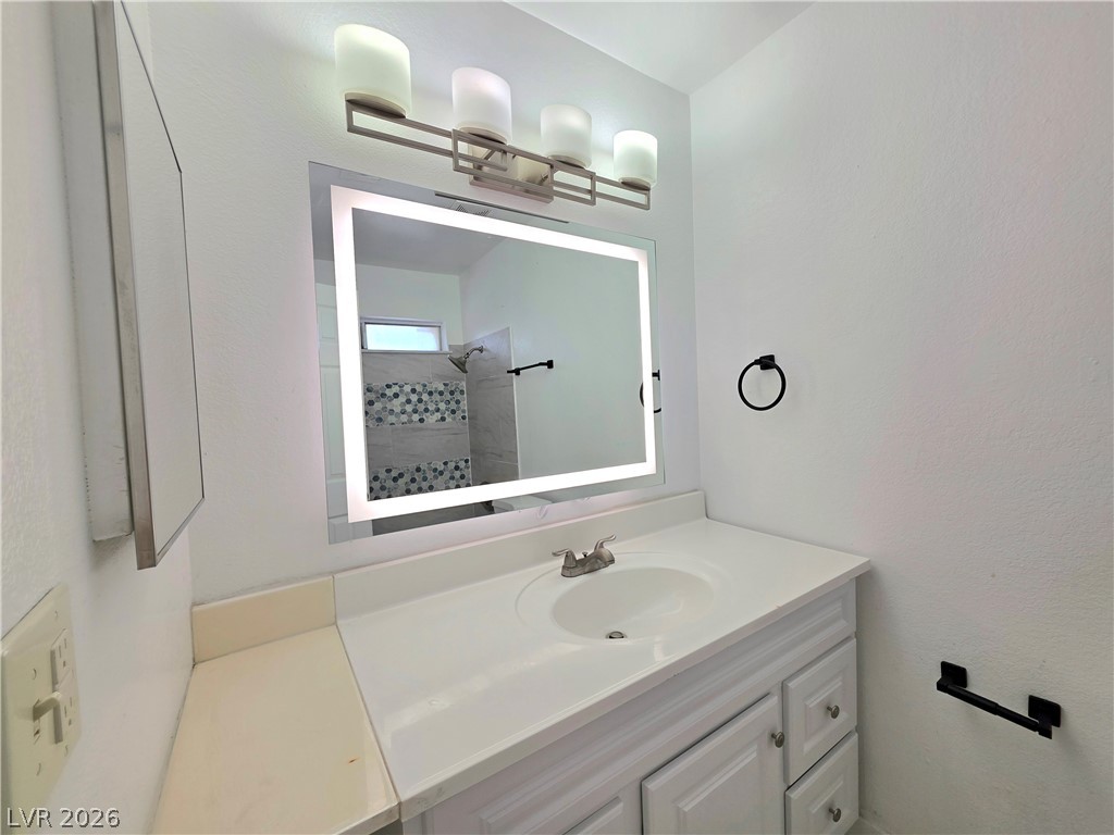 3275 Arville Street C Las Vegas NV 89102