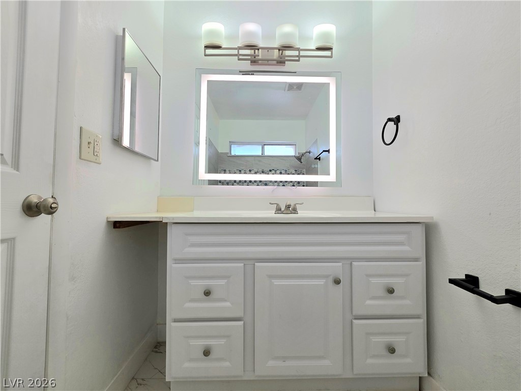 3275 Arville Street C Las Vegas NV 89102