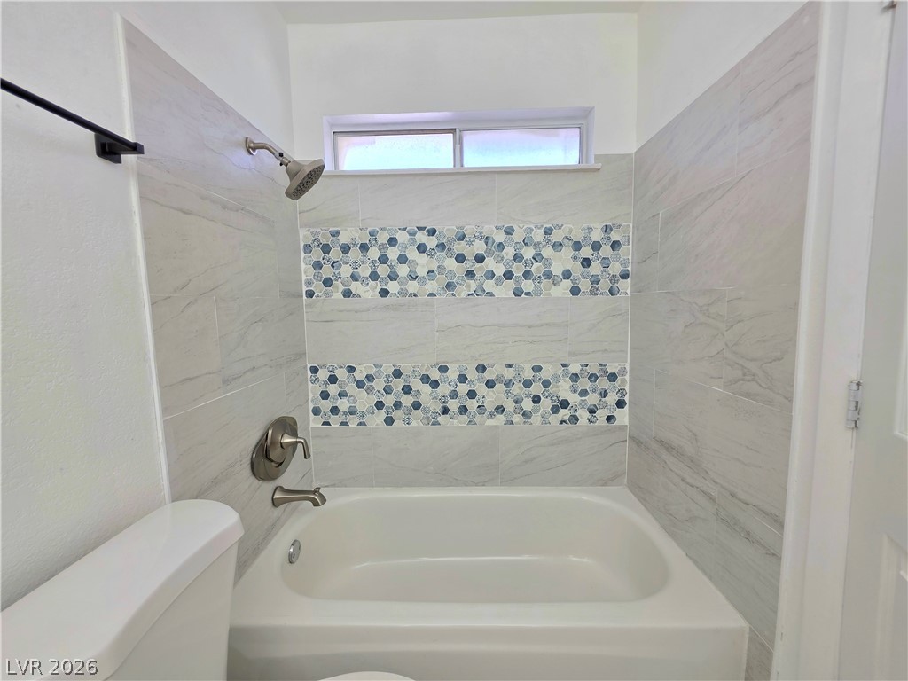 3275 Arville Street C Las Vegas NV 89102