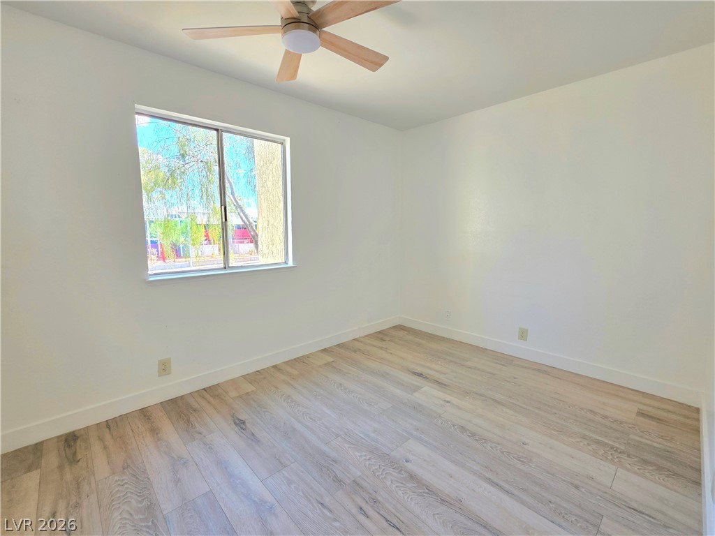 3275 Arville Street C Las Vegas NV 89102
