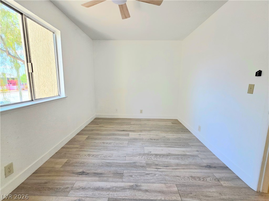 3275 Arville Street C Las Vegas NV 89102