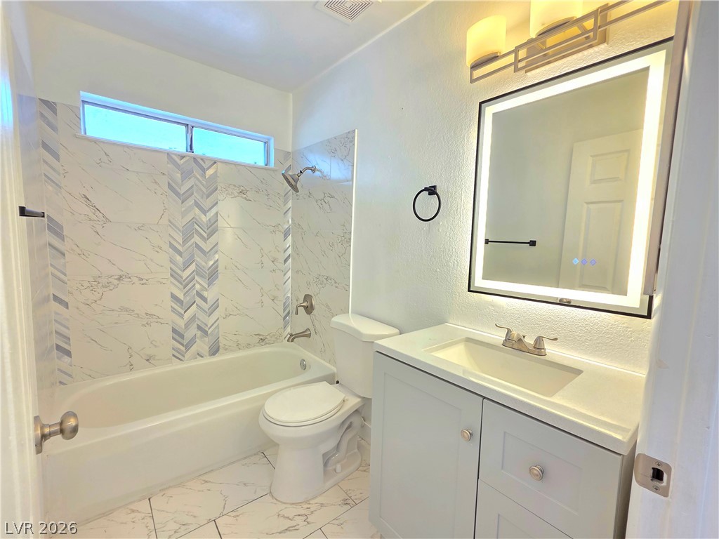 3275 Arville Street C Las Vegas NV 89102