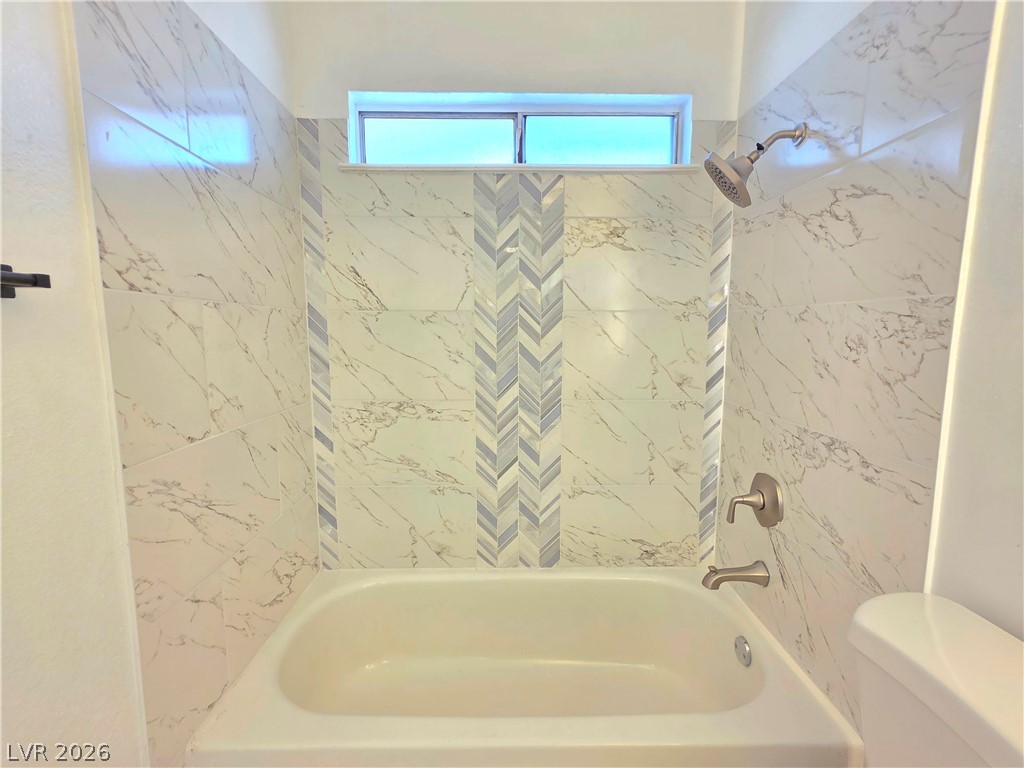 3275 Arville Street C Las Vegas NV 89102