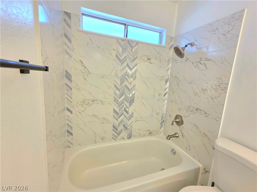 3275 Arville Street C Las Vegas NV 89102