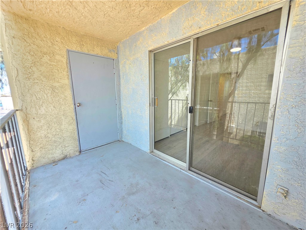 3275 Arville Street C Las Vegas NV 89102