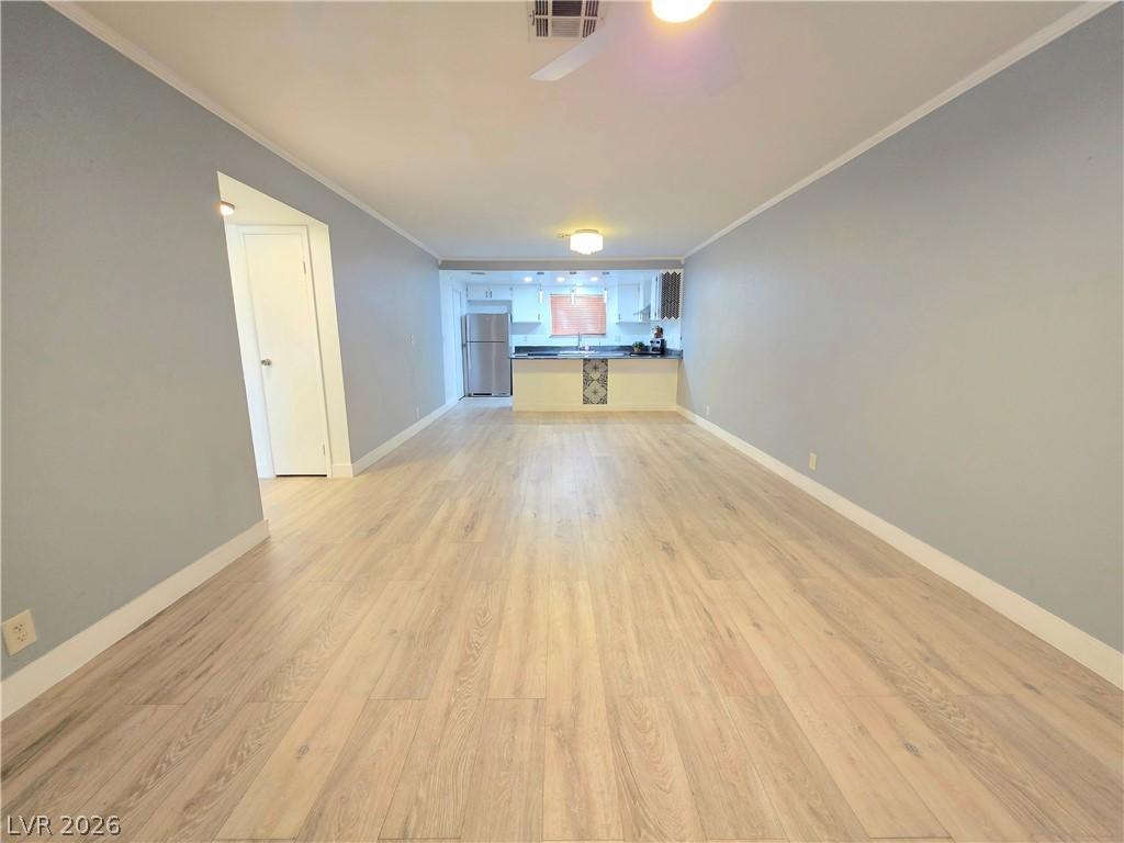 3275 Arville Street C Las Vegas NV 89102