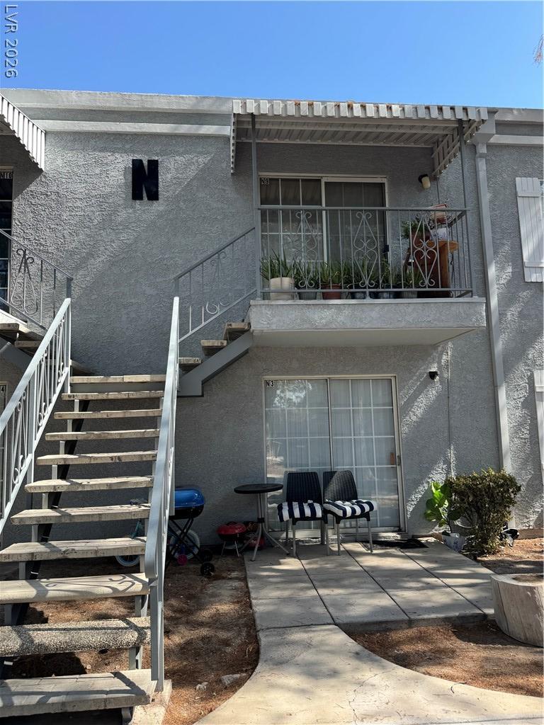 3823 South Maryland Parkway N9 Las Vegas NV 89119