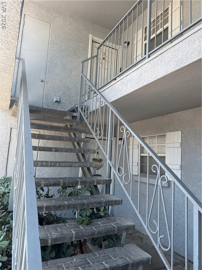 3823 South Maryland Parkway N9 Las Vegas NV 89119