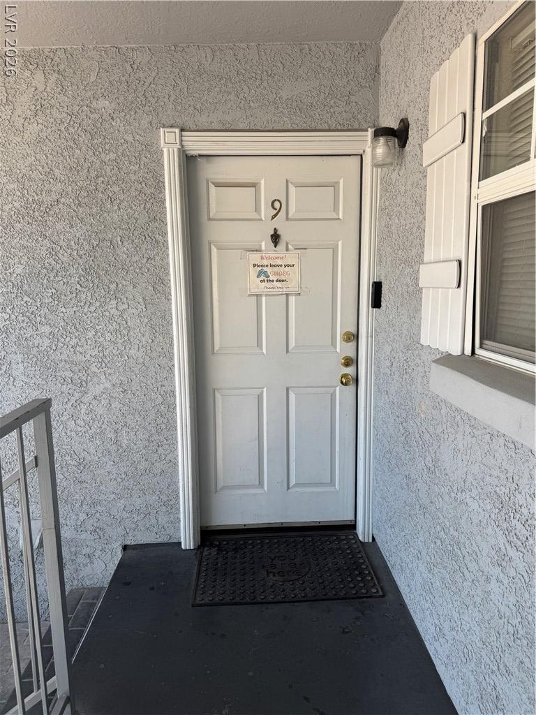 3823 South Maryland Parkway N9 Las Vegas NV 89119