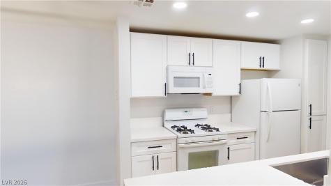 2200 South Fort Apache Road 2047 Las Vegas NV 89117