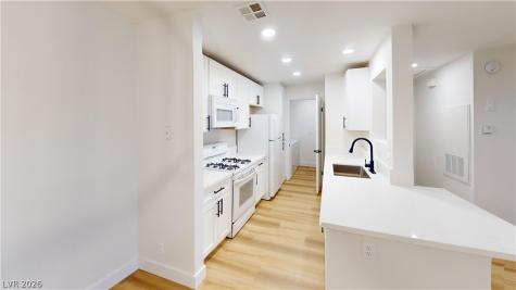 2200 South Fort Apache Road 2047 Las Vegas NV 89117