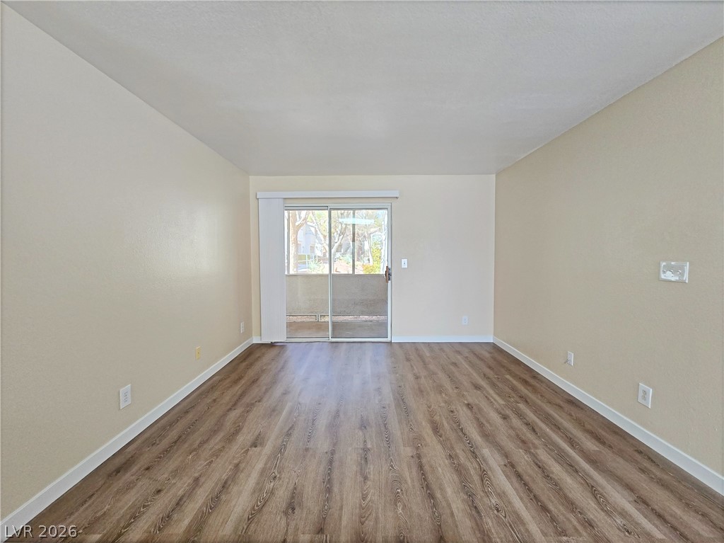 3038 Tarpon Drive 103 Las Vegas NV 89120