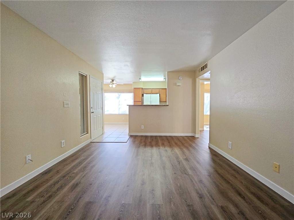 3038 Tarpon Drive 103 Las Vegas NV 89120