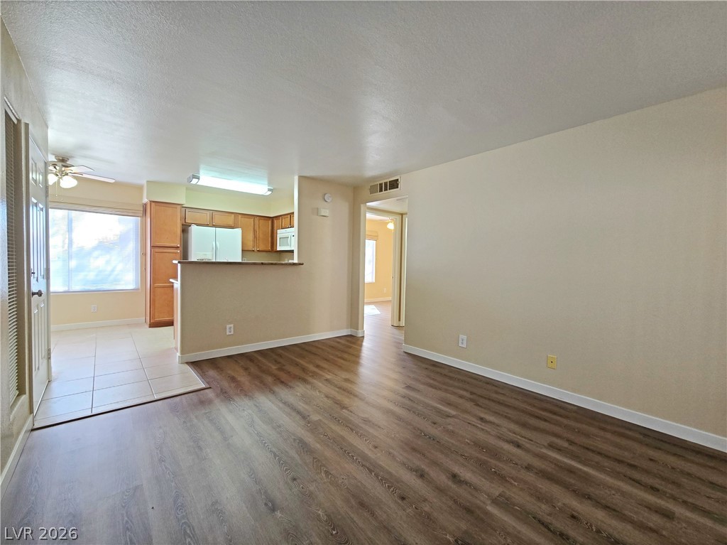 3038 Tarpon Drive 103 Las Vegas NV 89120