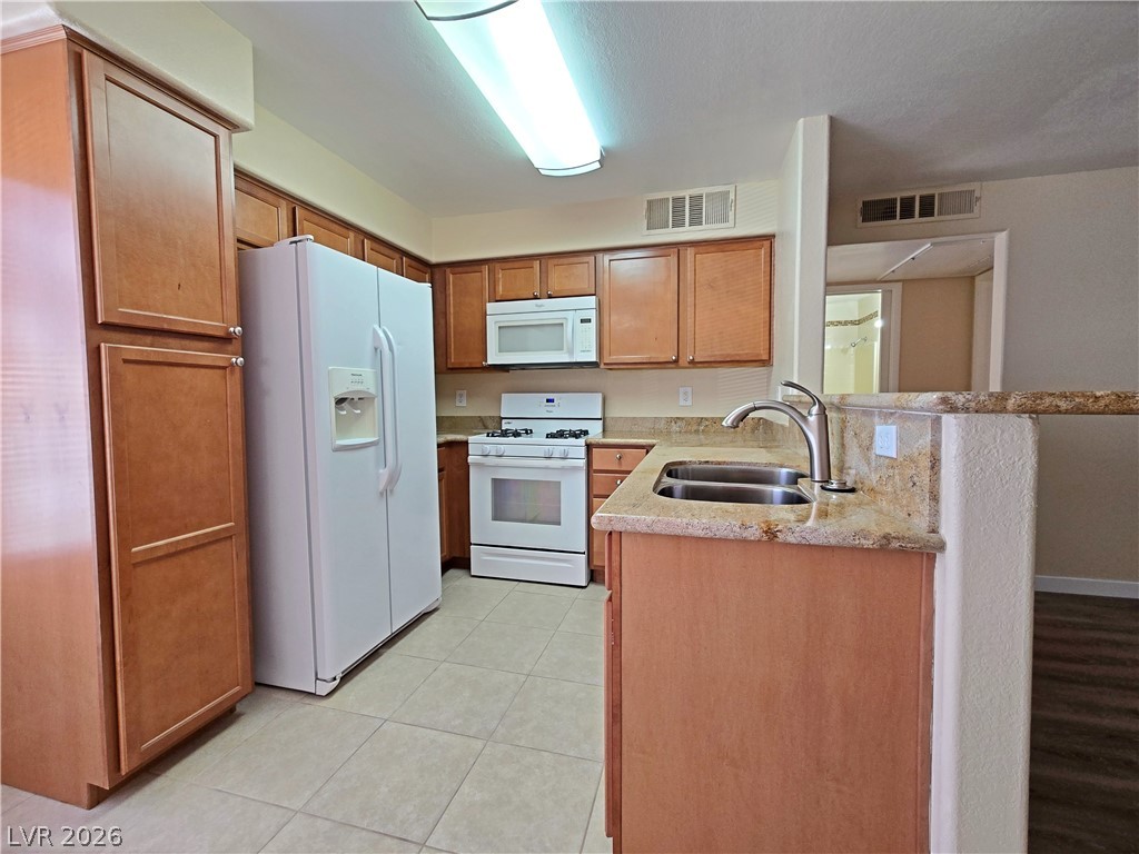 3038 Tarpon Drive 103 Las Vegas NV 89120