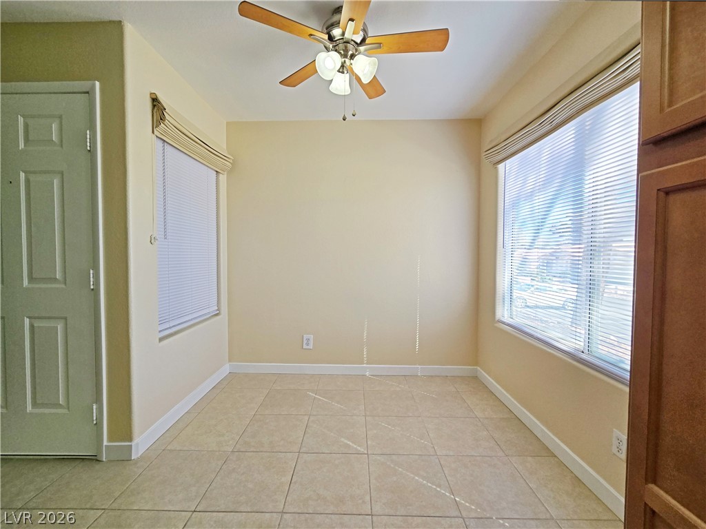 3038 Tarpon Drive 103 Las Vegas NV 89120