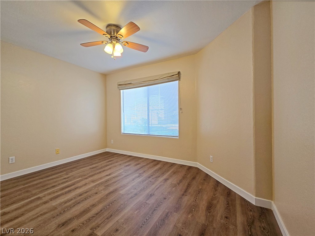 3038 Tarpon Drive 103 Las Vegas NV 89120