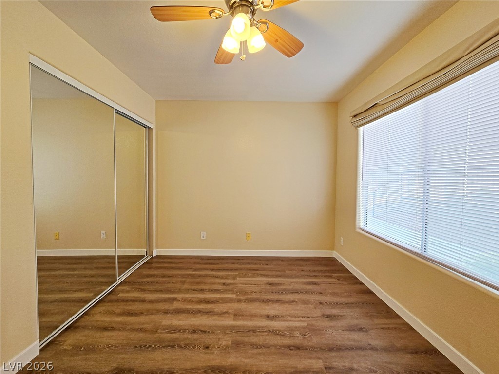 3038 Tarpon Drive 103 Las Vegas NV 89120
