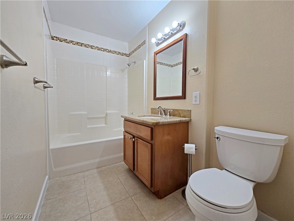 3038 Tarpon Drive 103 Las Vegas NV 89120