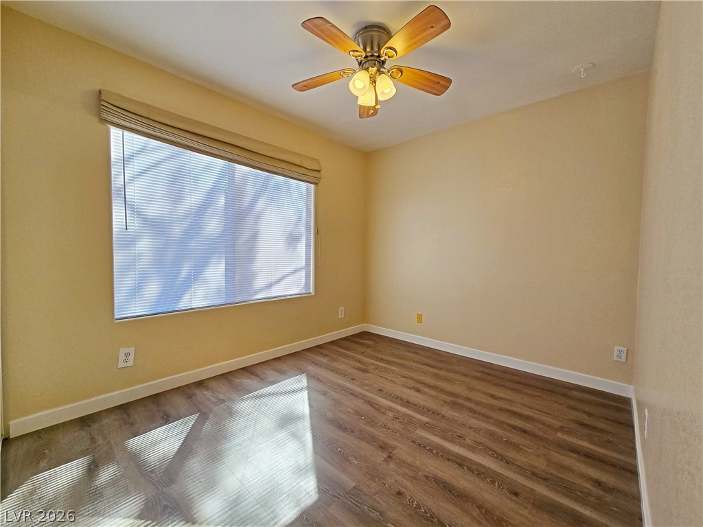 3038 Tarpon Drive 103 Las Vegas NV 89120