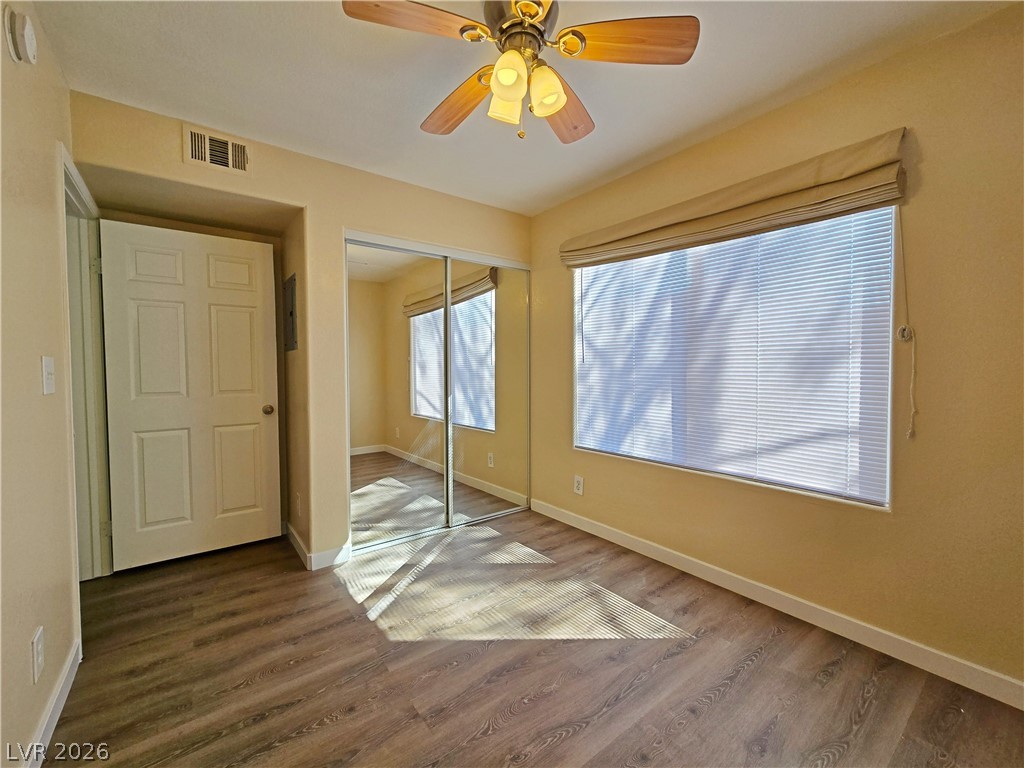 3038 Tarpon Drive 103 Las Vegas NV 89120