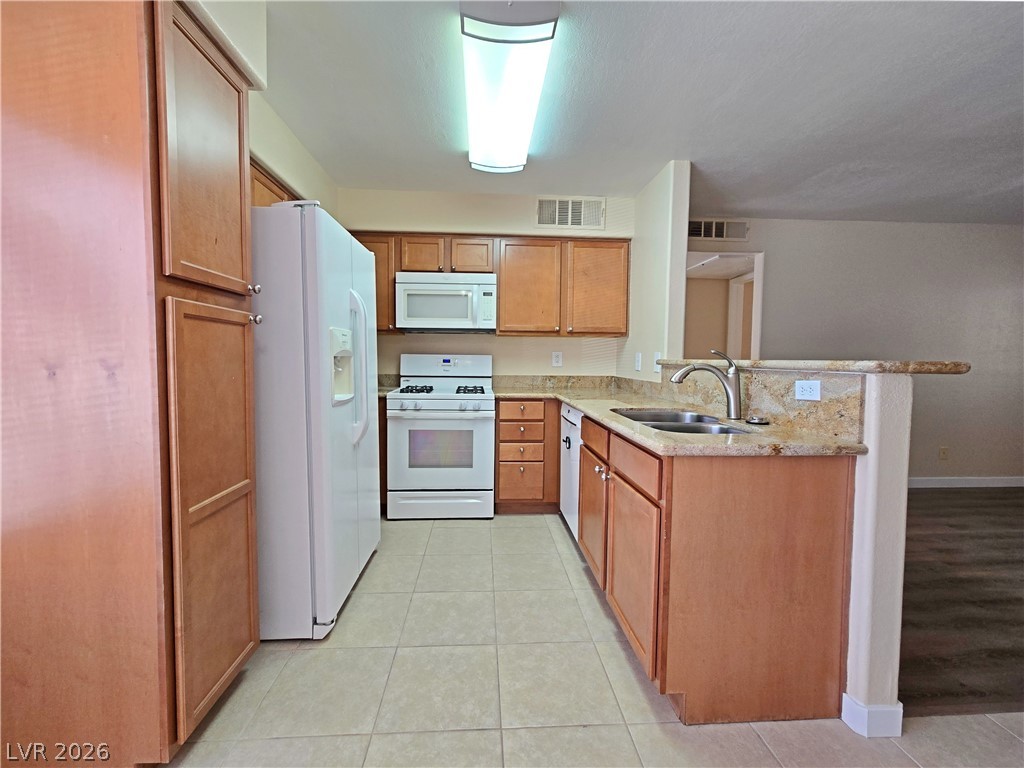 3038 Tarpon Drive 103 Las Vegas NV 89120