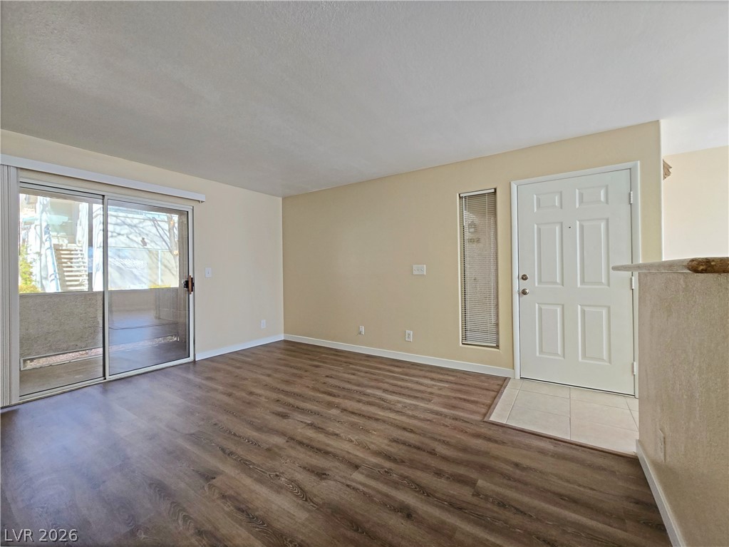 3038 Tarpon Drive 103 Las Vegas NV 89120