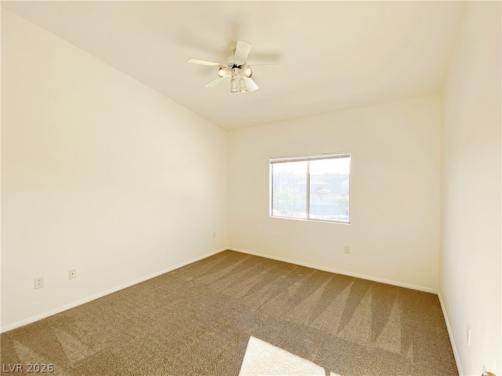 855 North Stephanie Street 2722 Henderson NV 89014