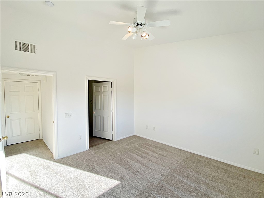 855 North Stephanie Street 2722 Henderson NV 89014