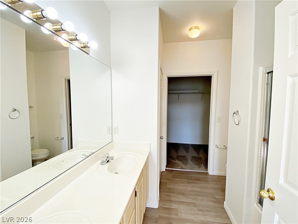 855 North Stephanie Street 2722 Henderson NV 89014