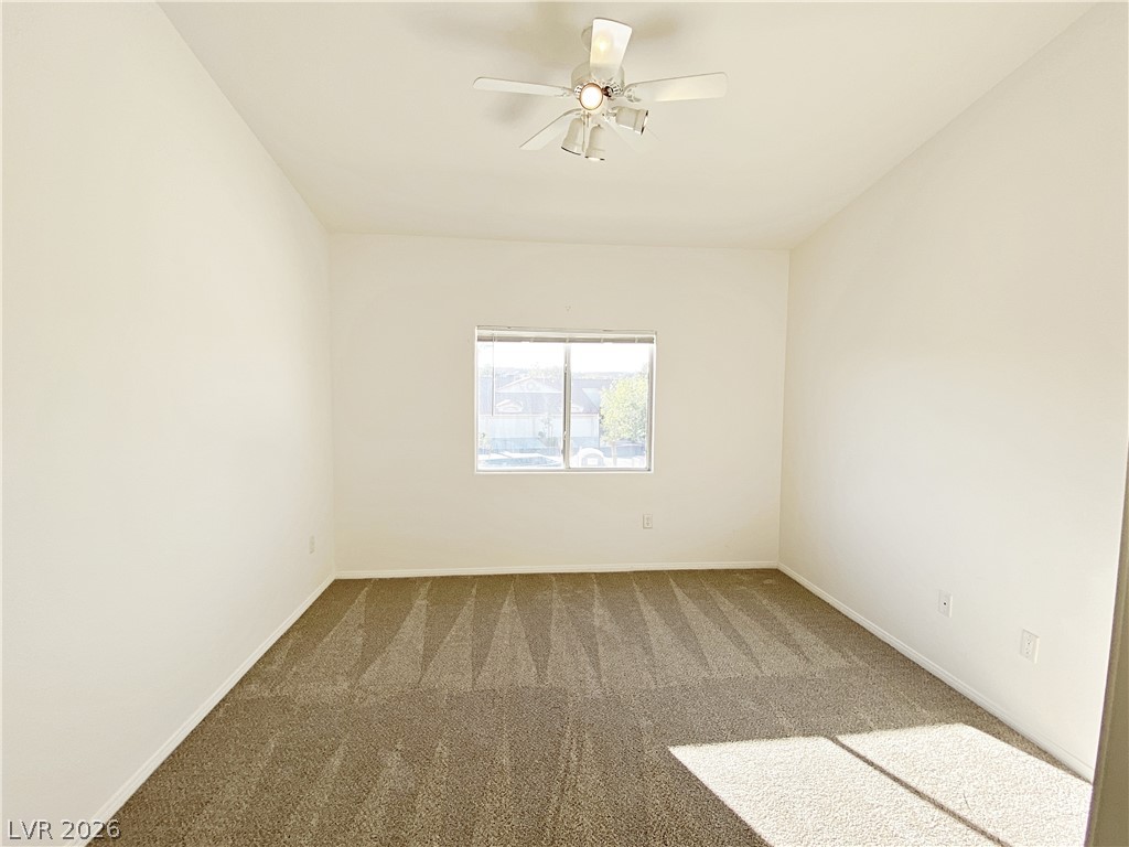 855 North Stephanie Street 2722 Henderson NV 89014