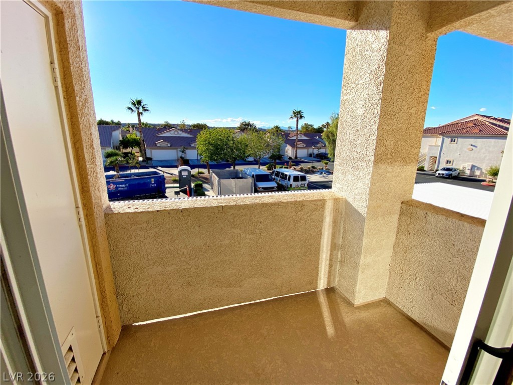 855 North Stephanie Street 2722 Henderson NV 89014