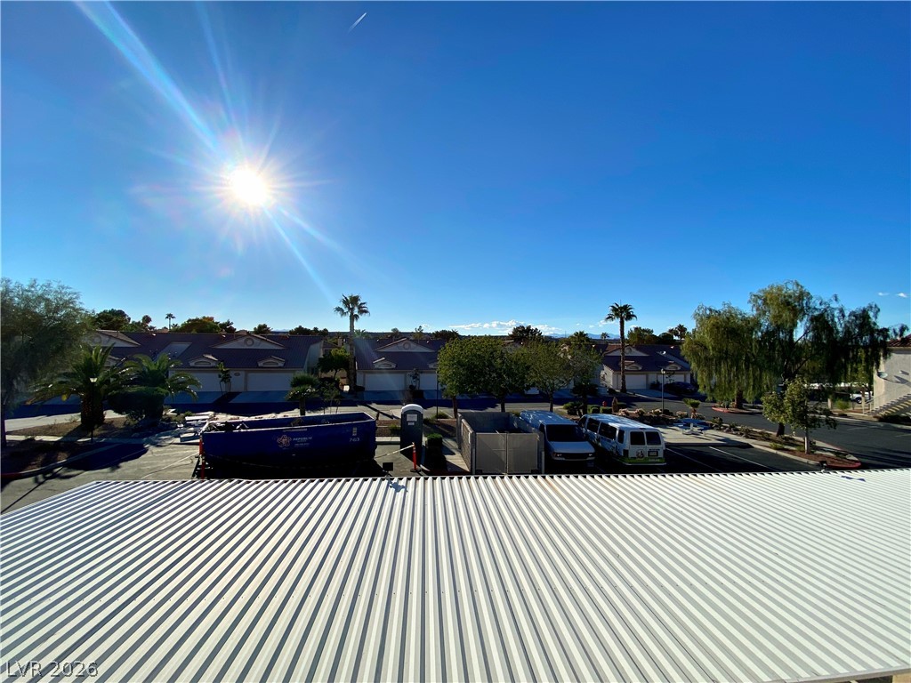 855 North Stephanie Street 2722 Henderson NV 89014