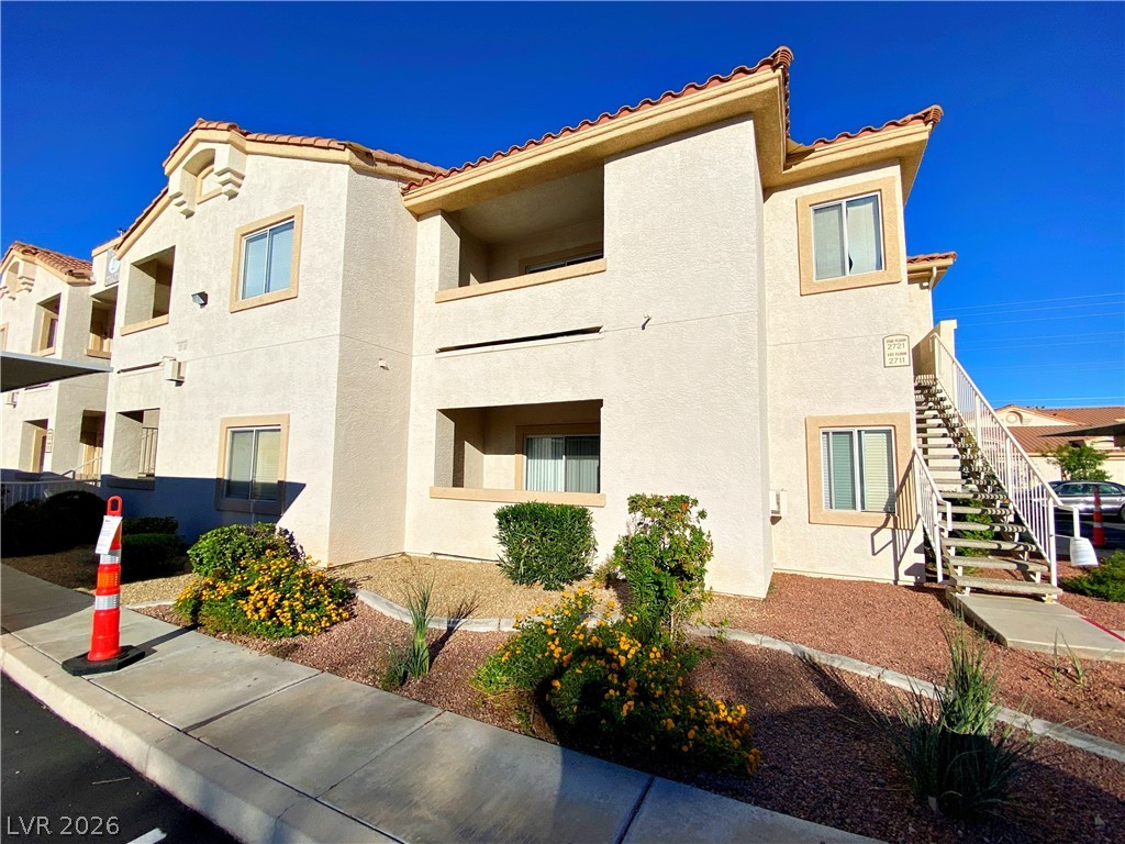 855 North Stephanie Street 2722 Henderson NV 89014