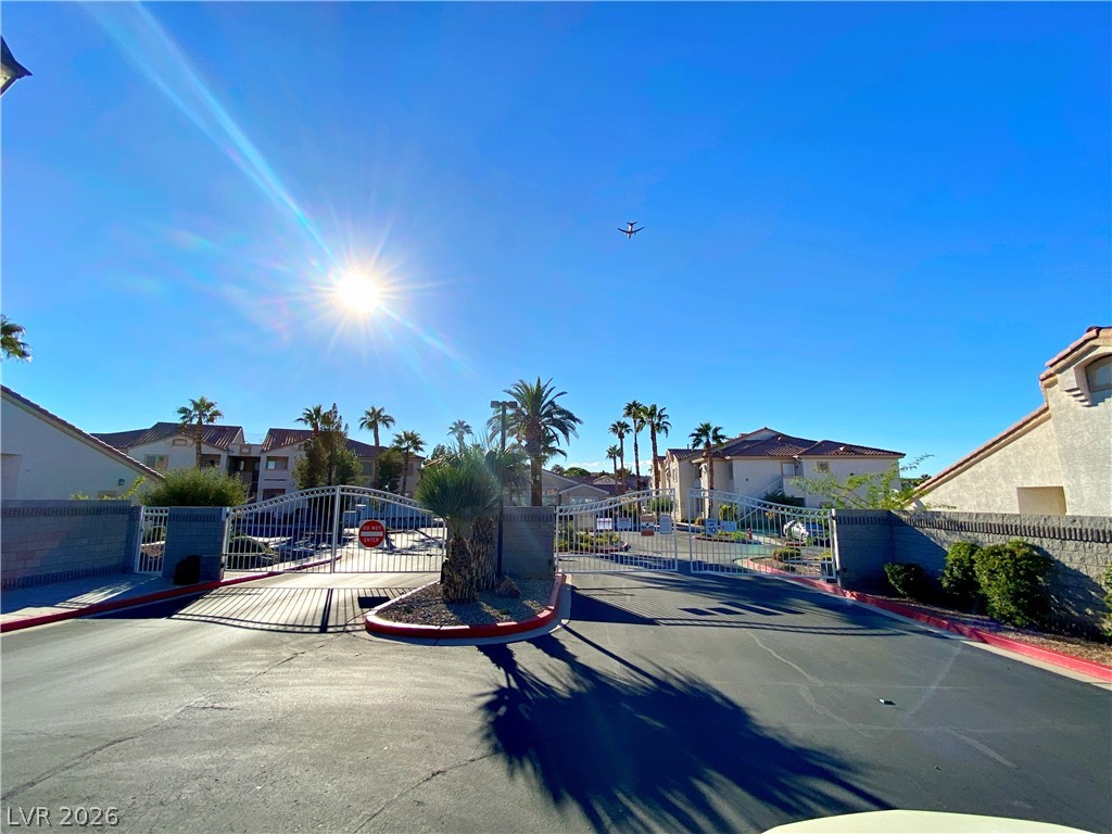 855 North Stephanie Street 2722 Henderson NV 89014