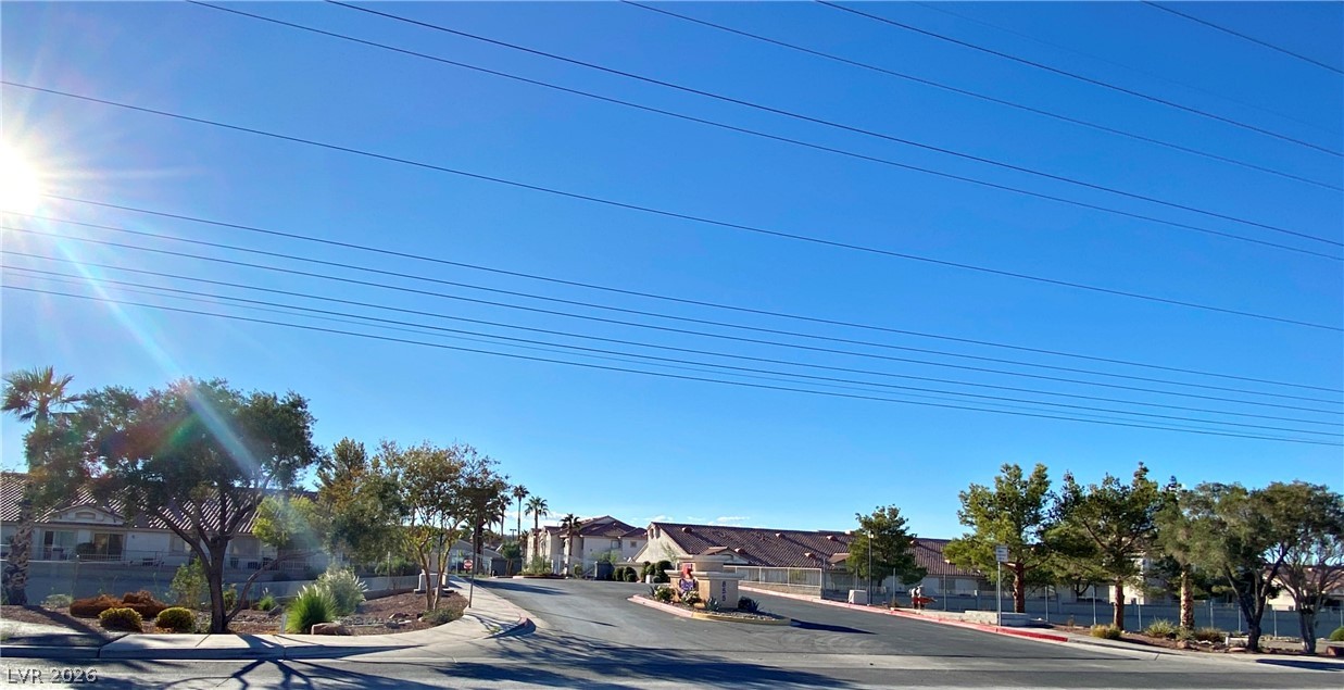 855 North Stephanie Street 2722 Henderson NV 89014